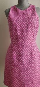 Hutch-previously loved